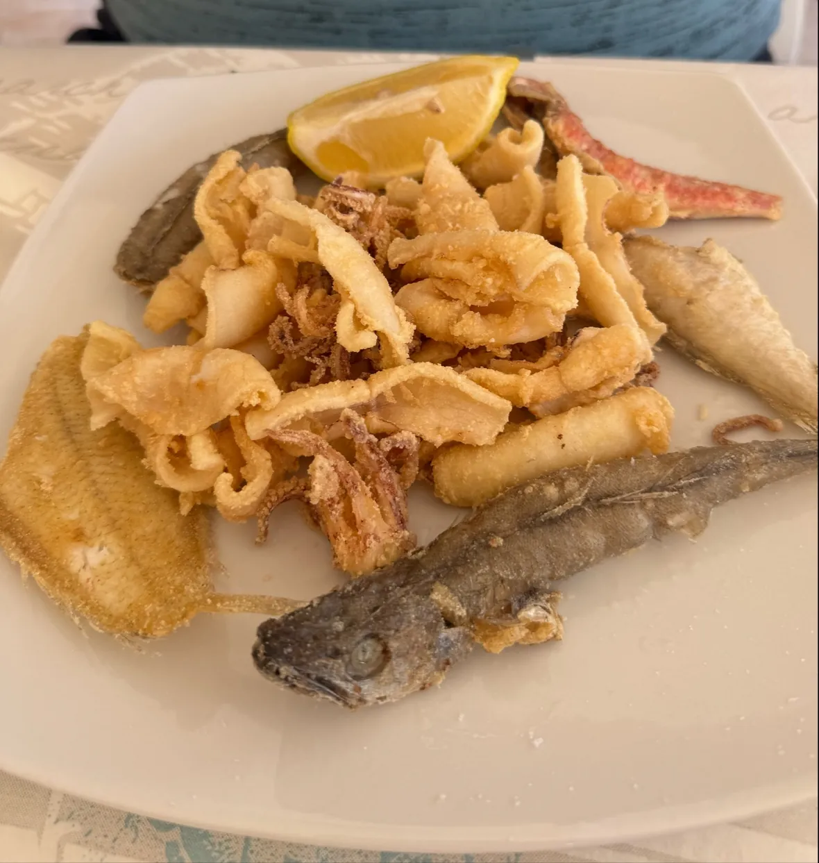 Lido Beach Club - Drink Music & Food — giulianova, Abruzzo
