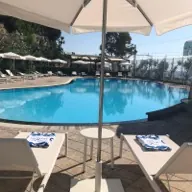 Spiagge della Taormina