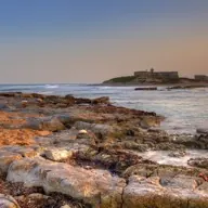 Spiagge della Alghero