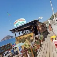 Spiagge della Ischia