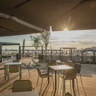 Spiagge della Lido di Spina