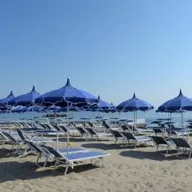 Spiagge della Gallipoli